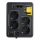 APC BX750MI-GR Back-UPS 750VA,230V,AVR,4 Shuko - 592552 - zdjęcie 2